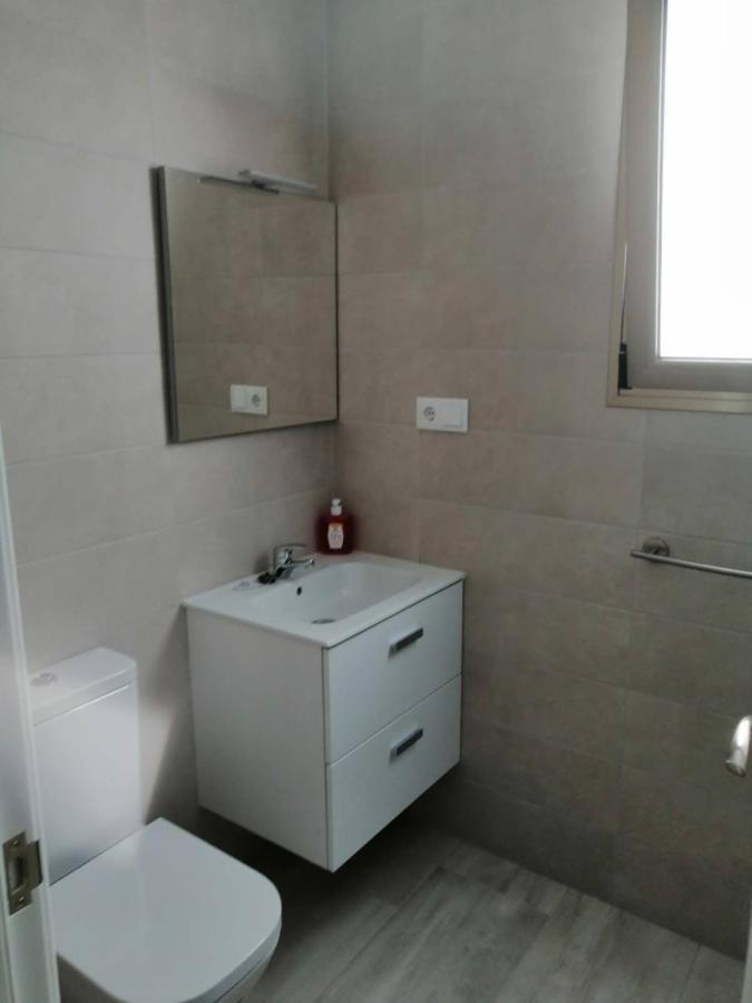 4Arguineguin Terrasse And 1 Min To Beach Apartment Ngoại thất bức ảnh